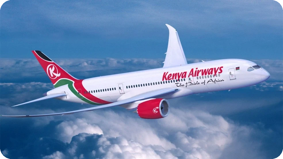 kenya_airways_rounded