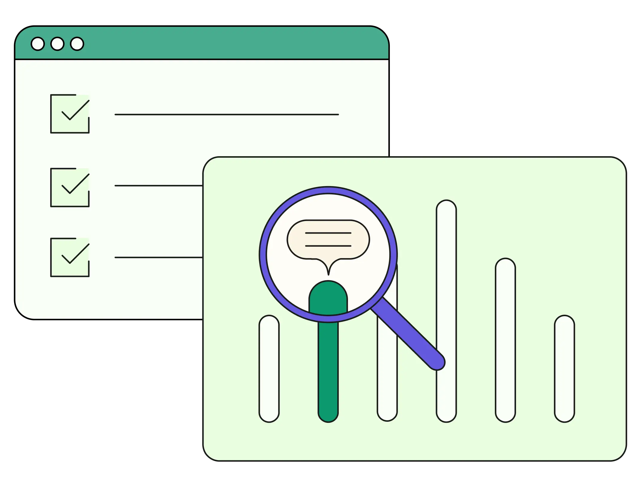 omnichannel_bfcm_strategies-1