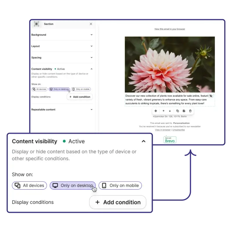 show_or_hide_content_based_on_device_type