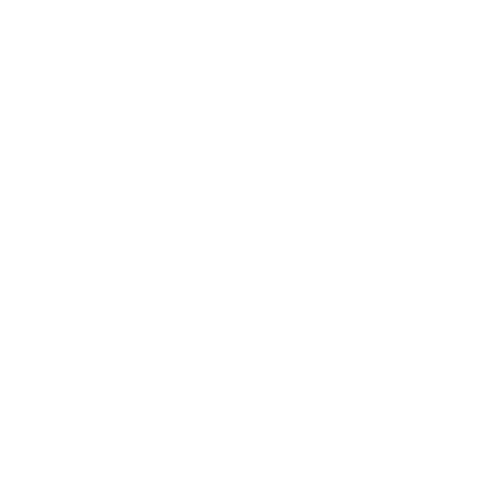 Das Windsurf-Logo in Weiß