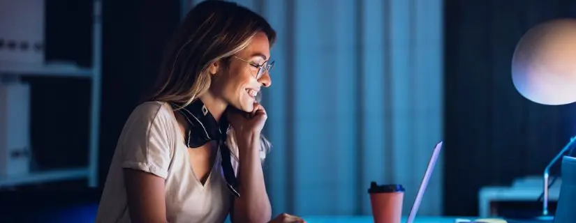 5 ejemplos de correos electrónicos efectivos img