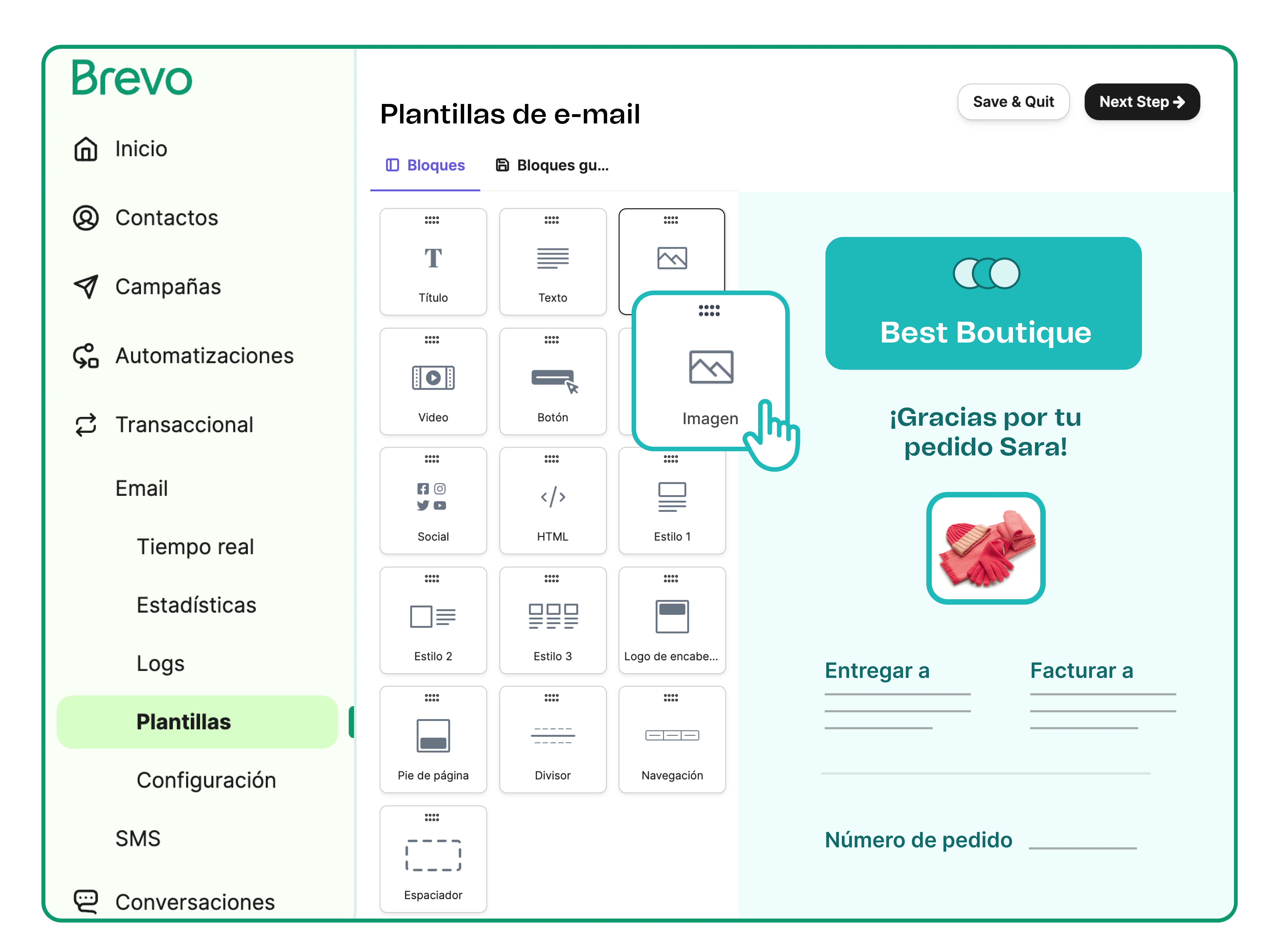 servidor-smtp-gratis