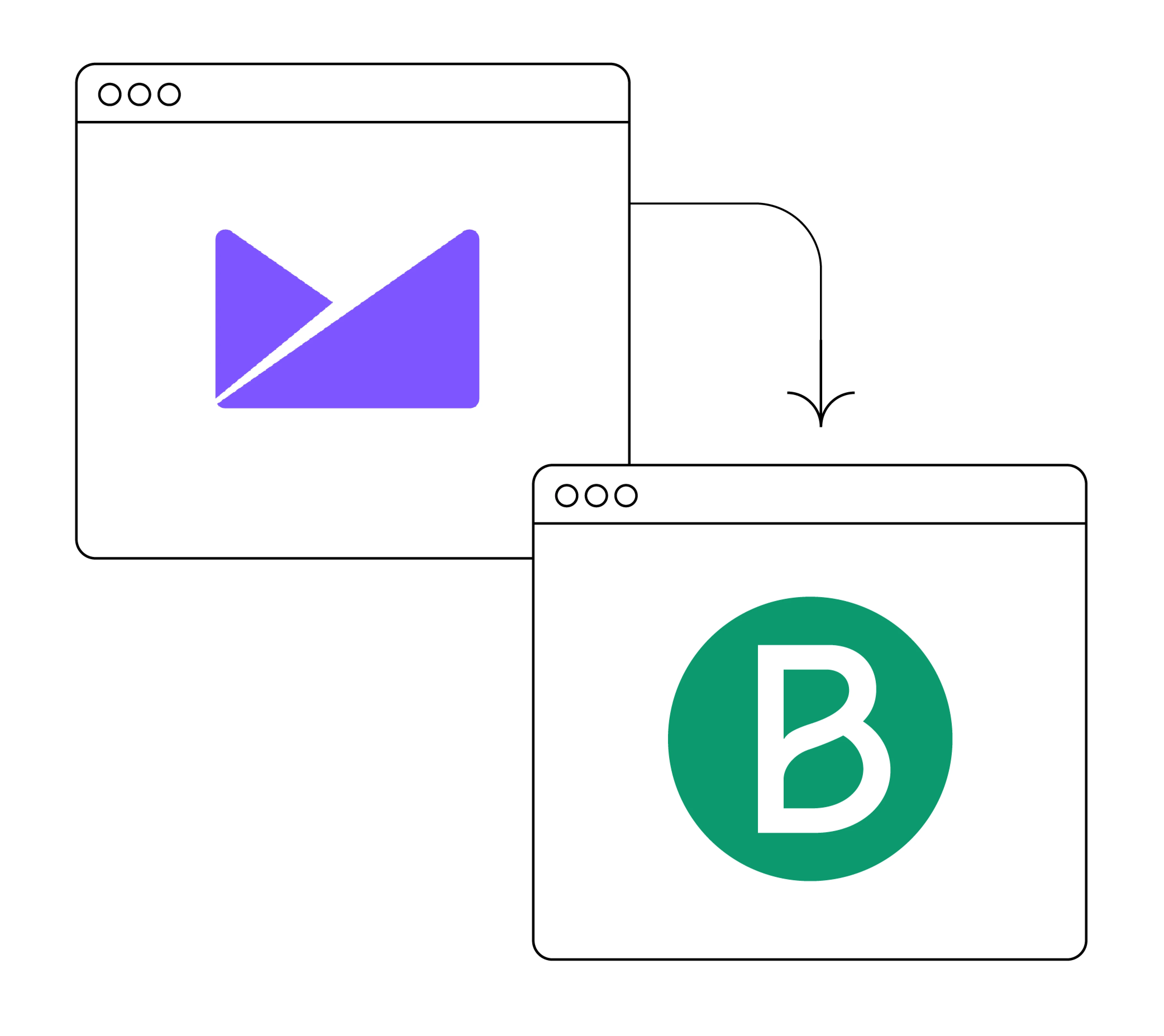 campaign_monitor