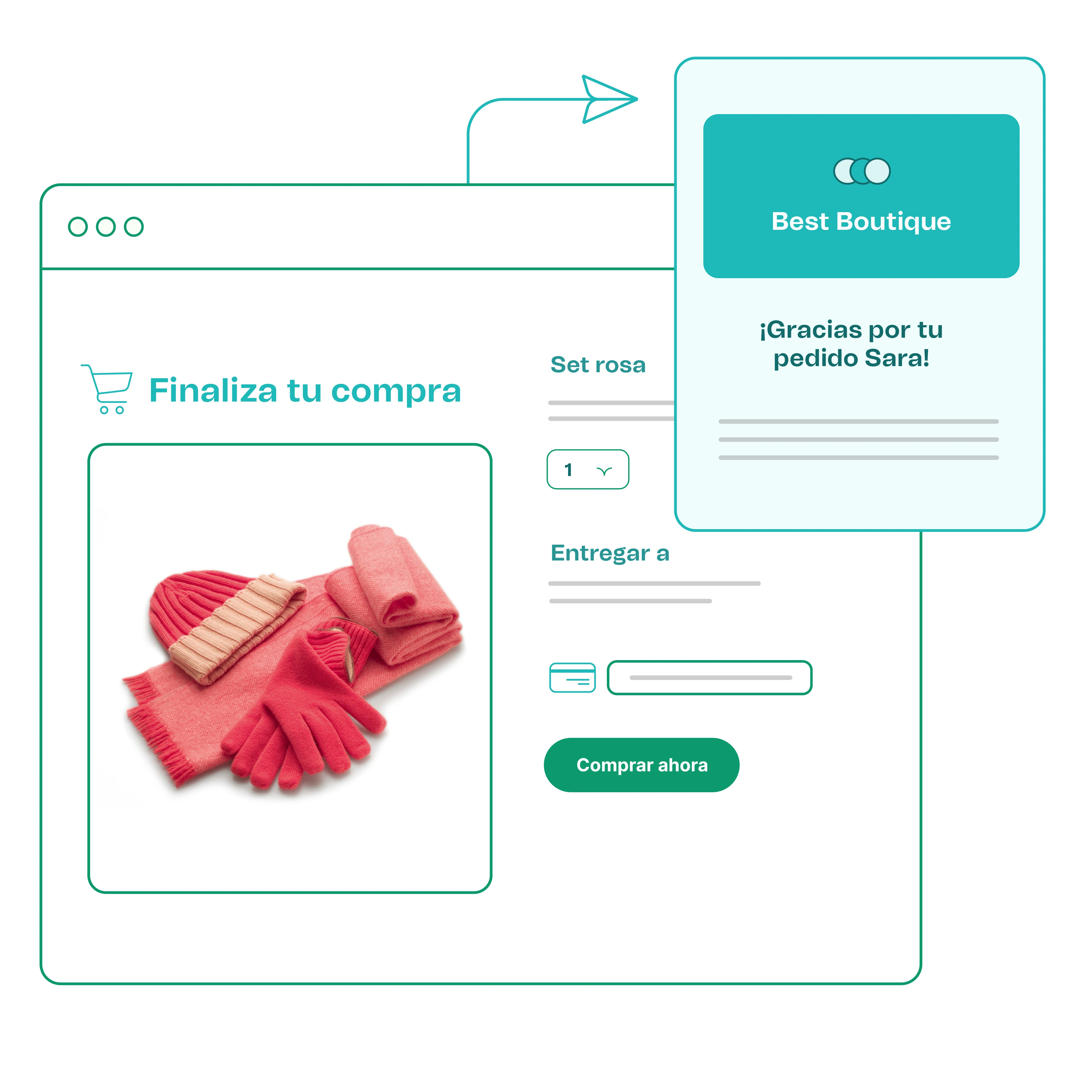 servidor_smtp_3