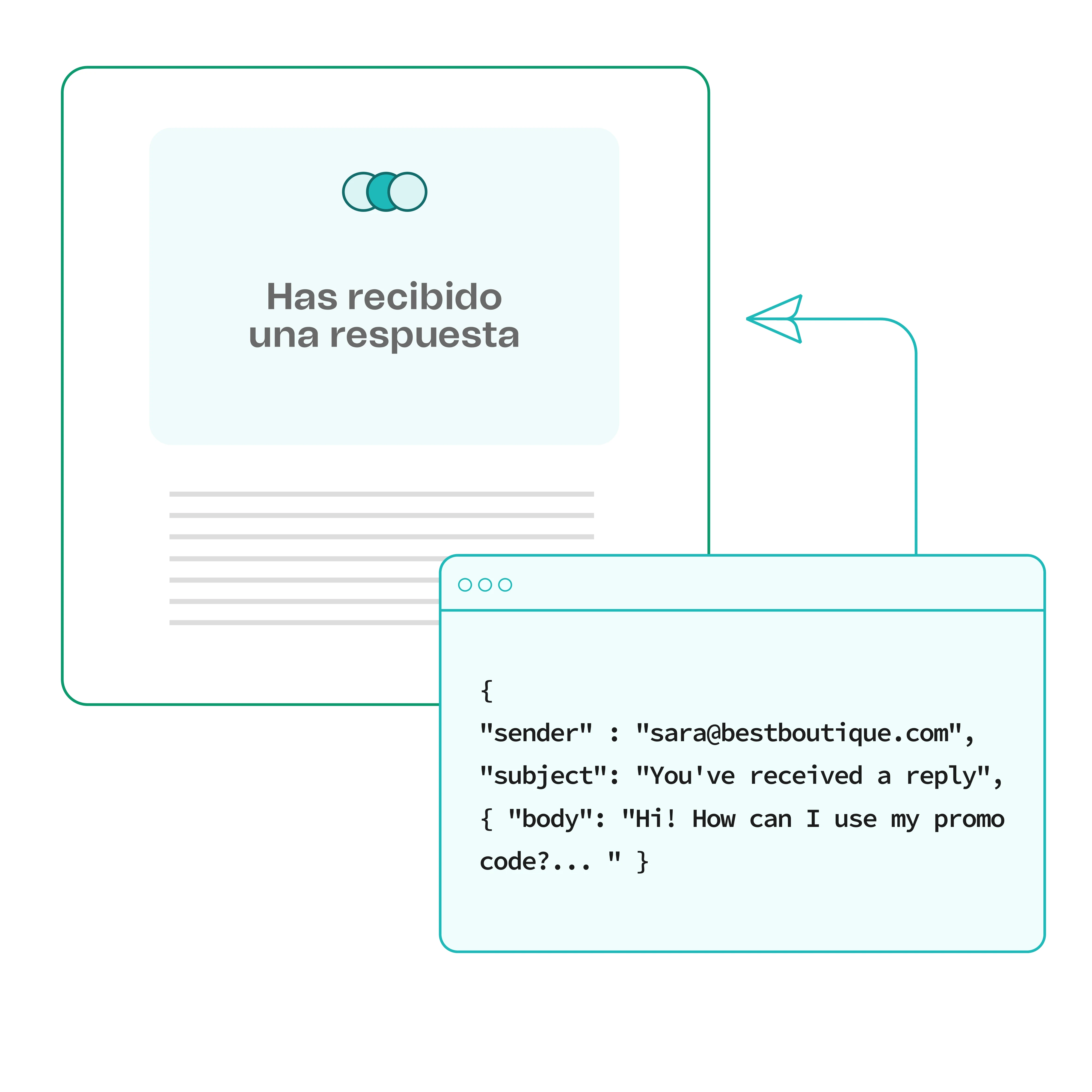 servidor_smtp_4