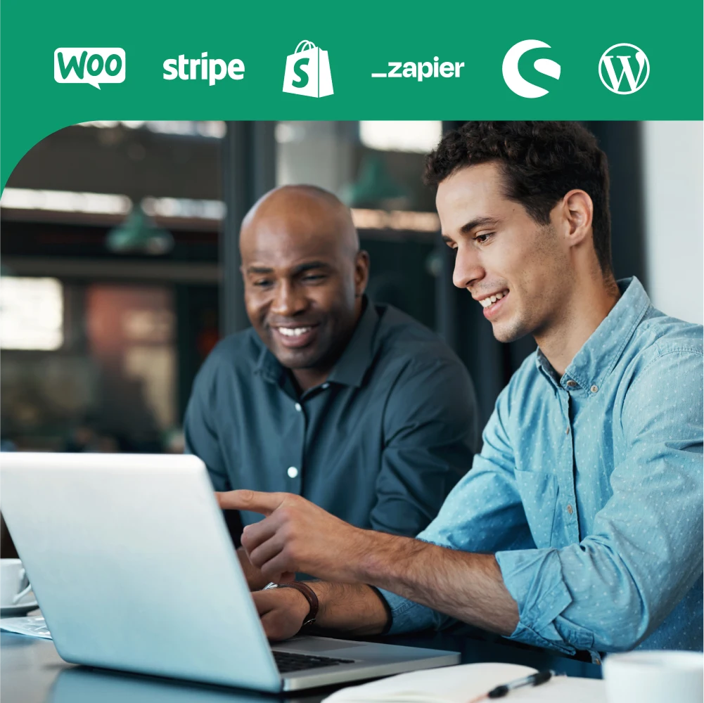Integrations_-Connect-Brevo-to-your-favorite-tools
