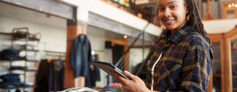 8 ejemplos de CRM para empresas y para qué sirven img