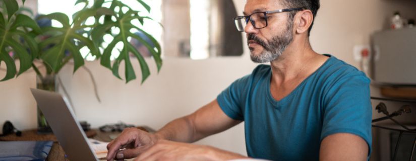 9 ejemplos de newsletters que funcionan img