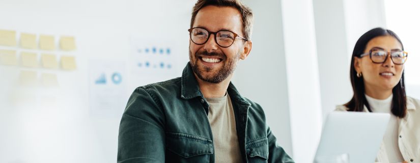 Qué es la IA generativa: 7 ejemplos probados para pymes img