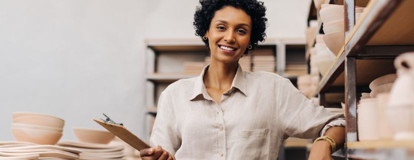 Los 8 mejores CRM para pymes | Pequeñas empresas 2026 img