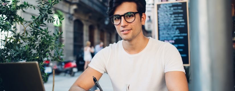 ¿Cómo hacer una encuesta en WhatsApp? Guía paso a paso img
