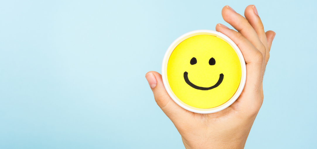 Cómo medir la satisfacción del cliente: 5 tips para encuestas de satisfacción img