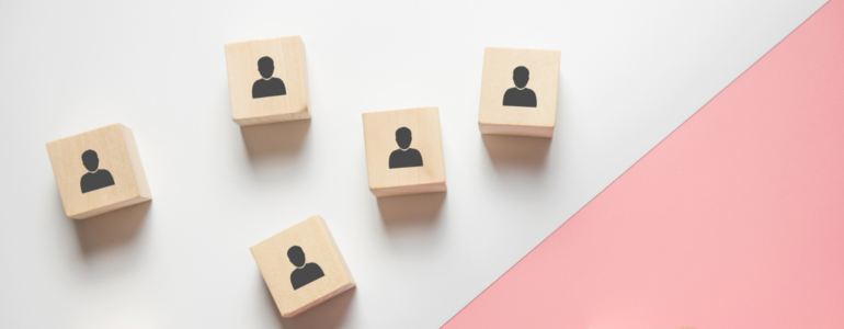¿Qué es el retargeting y cómo hacerlo en tu negocio? img