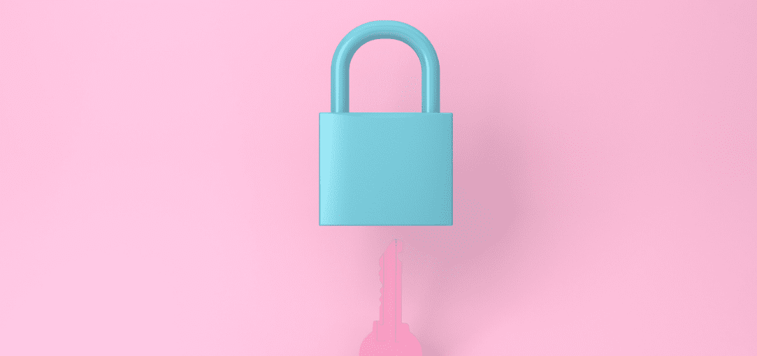 Protección de la Privacidad de Apple Mail: ¿qué efecto tiene en email marketing? img