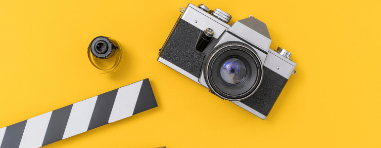 Agregar video en la newsletter: ventajas, formatos y consejos img