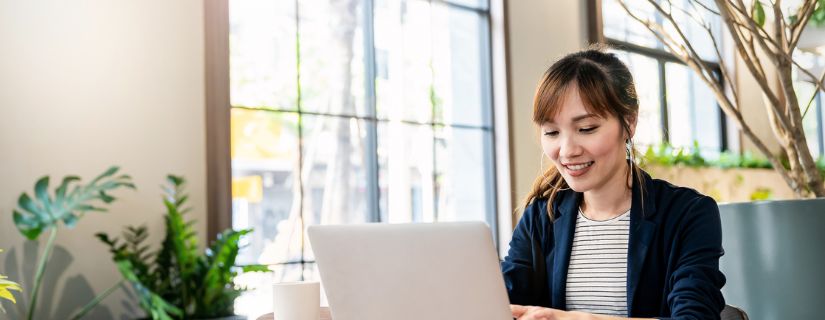 Las 7 mejores alternativas a Gmailpara tu empresa img