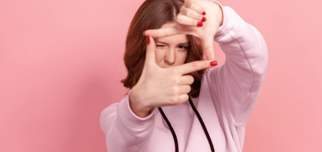 Ocho aplicaciones para editar fotos de tus productos img
