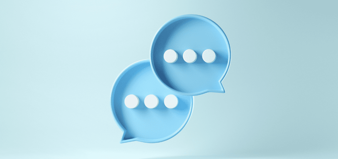Cómo ofrecer atención al cliente vía chat: definición y buenas prácticas img