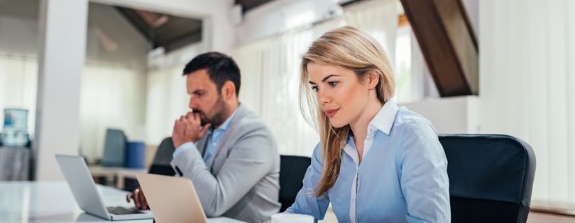 Cómo crear la base de datos de clientes ideal para tu negocio img