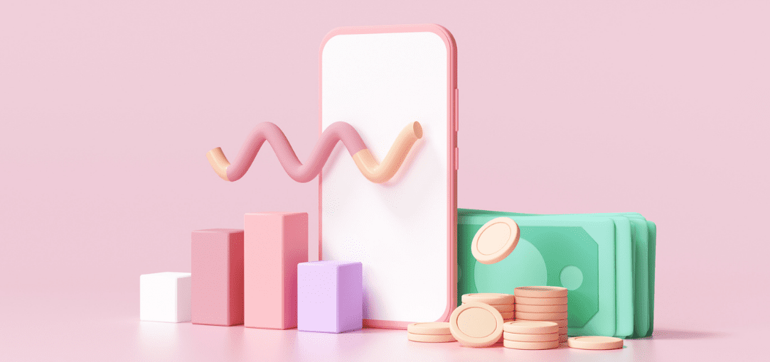 Cómo financiar tu negocio con campañas de crowdfunding img