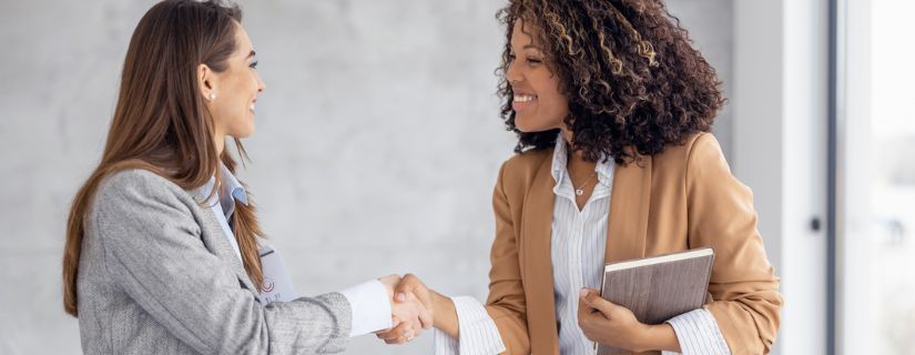 Captación de leads: cómo llenar tu lista de clientes potenciales img