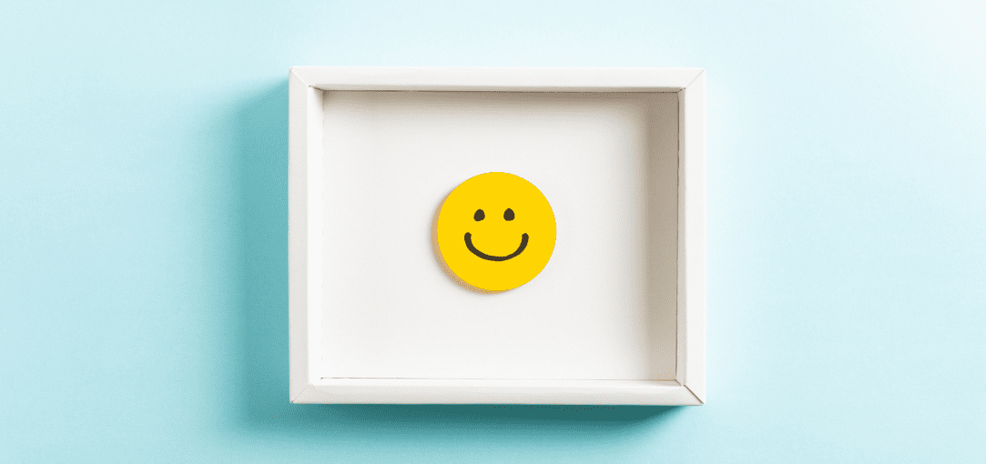 7 claves para aumentar la retención de clientes img