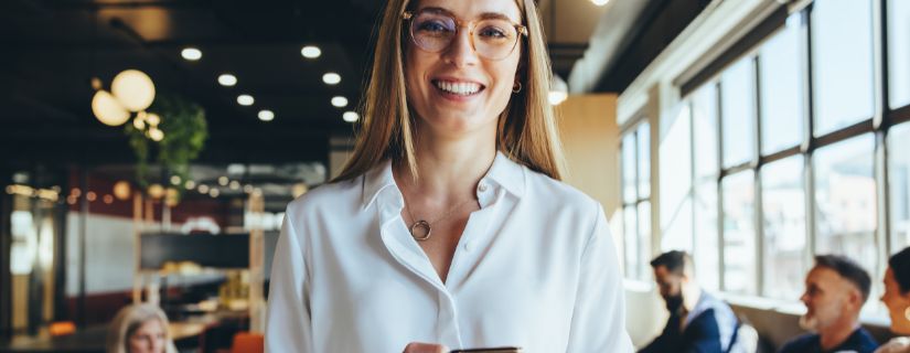 Cómo vender en Facebook en 9 pasos y estrategias de impacto img