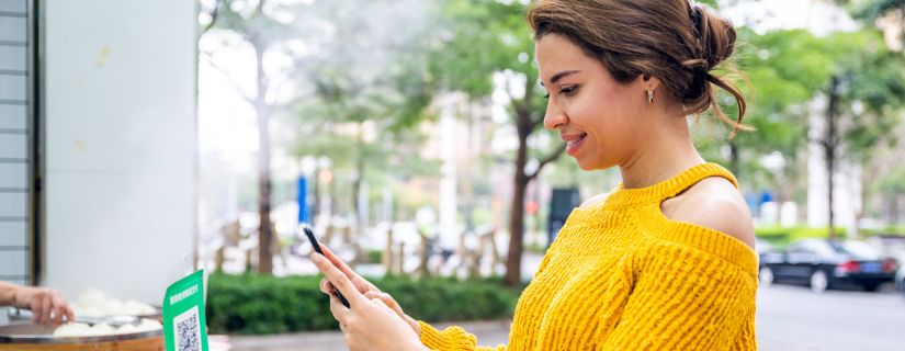 Cómo vender por WhatsApp Business en 8 pasos img