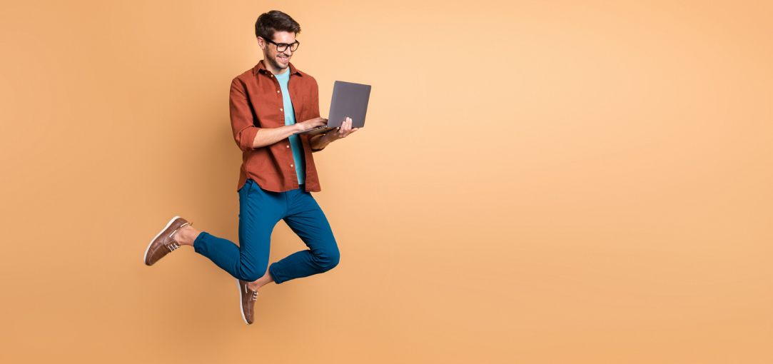 Guía para crear una tienda online a tu medida img