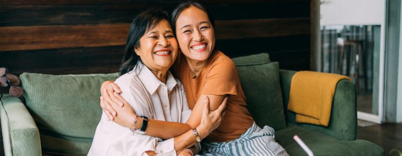 6 campañas de publicidad para el Día de las Madres img