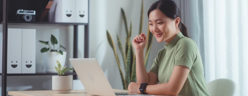 ¿Qué es el doble opt-in y por qué deberías usarlo? img