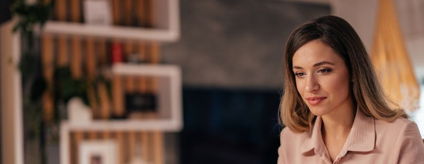 10 ejemplos de formularios de contacto que funcionan img