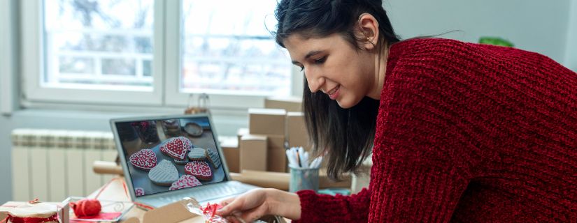 9 ejemplos y buenas prácticas de email marketing en San Valentín img