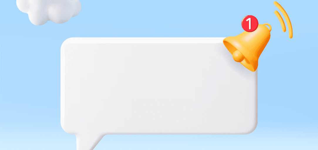 10 ejemplos de notificaciones push para fidelizar prospectos img