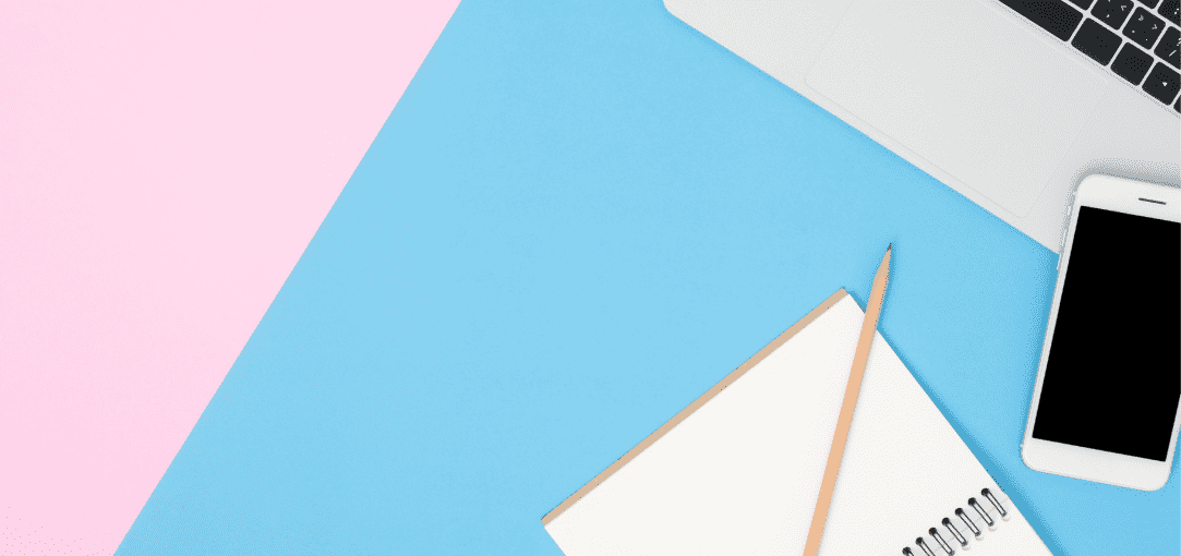Cómo crear una estrategia de marketing de contenidos img
