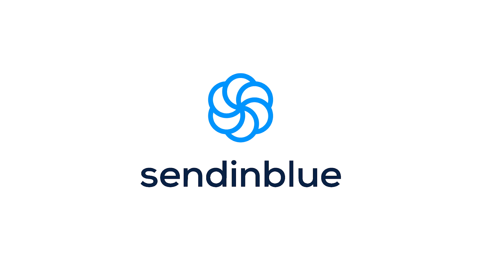 De Sendinblue, a Brevo: nuestro nuevo nombre y nueva marca img