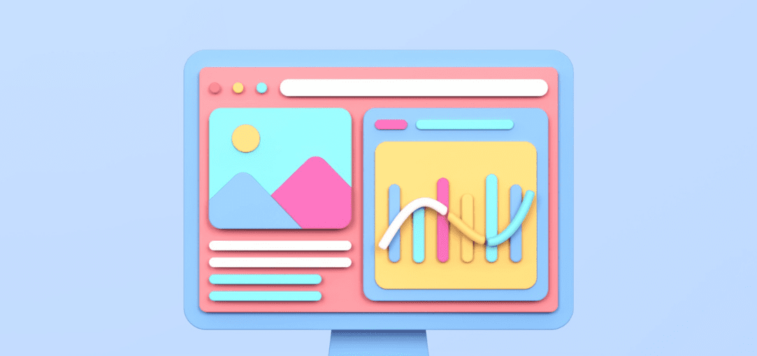 Las mejores herramientas de email marketing para Shopify img