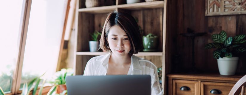 Las 11 mejores herramientas de marketing automation - 2026 img