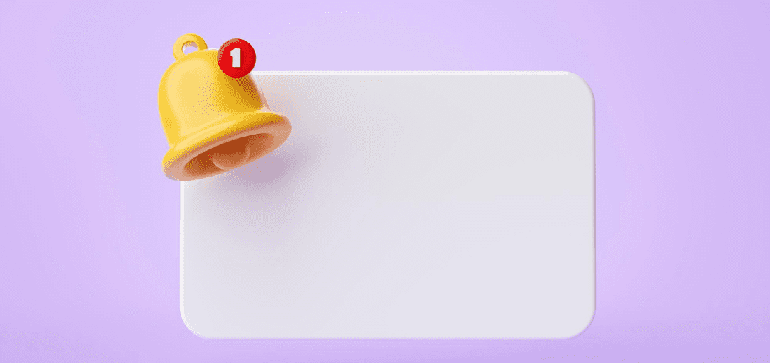 Las 12 mejores herramientas de notificaciones push img