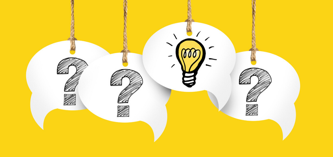 9 ideas para sacar partido al chat en vivo para sitios web img