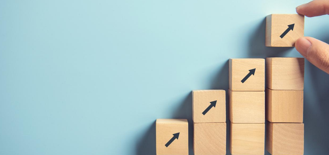 Cómo crear un modelo de lead scoring con marketing automation img
