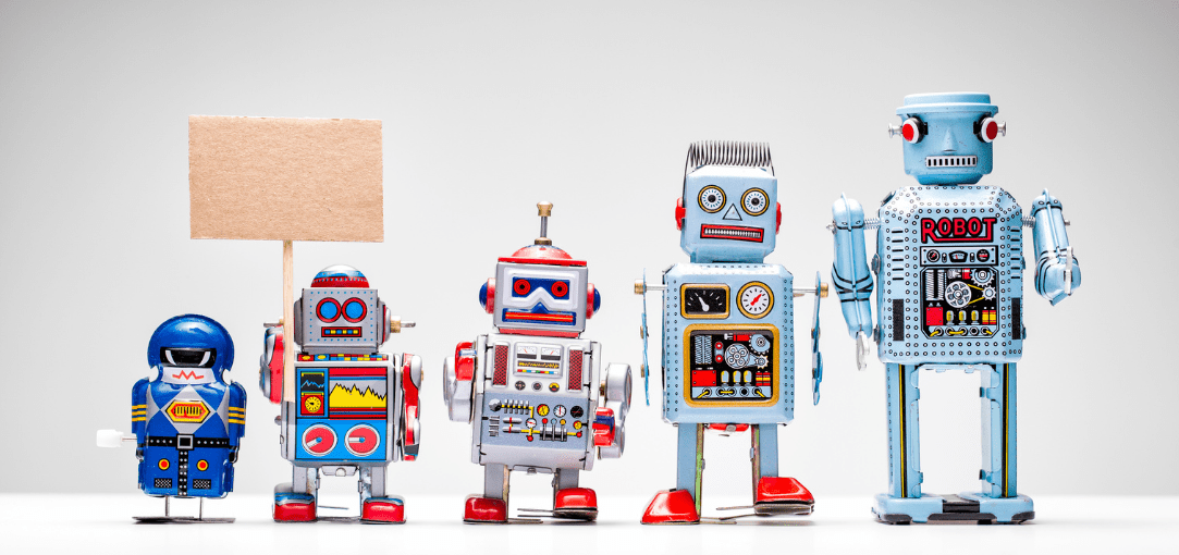 Los 11 mejores software de chatbot en 2026 img