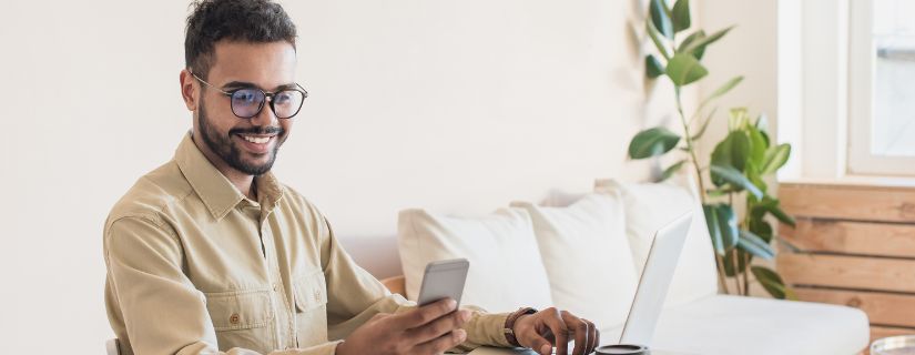 Notificaciones push: qué son y para qué sirven img