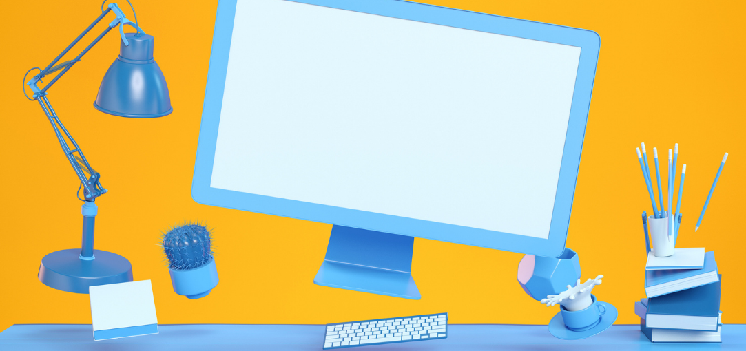 Qué elementos necesita una página web de inicio eficaz img