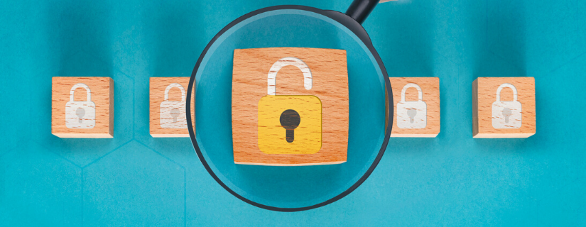 ¿En qué consiste el acuerdo Privacy Shield EU-US? ¿Qué implicaciones tiene para el email marketing? img