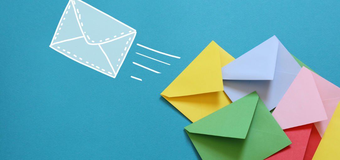Curso básico de email automation: cómo ganar clientes fieles con correos automatizados img