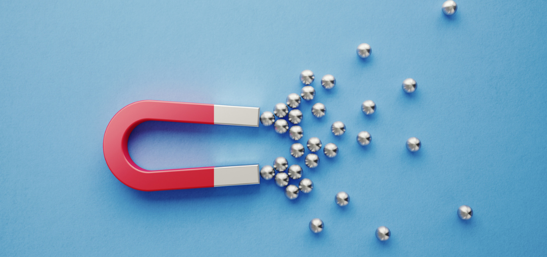 ¿Qué es inbound marketing y cómo aumenta tus conversiones? img