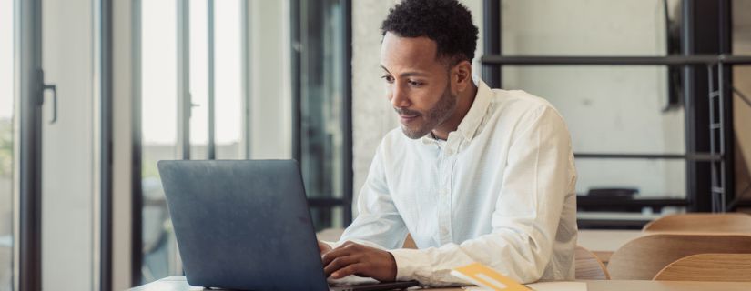 ¿Qué es el SSL y su importancia en el ecommerce? img