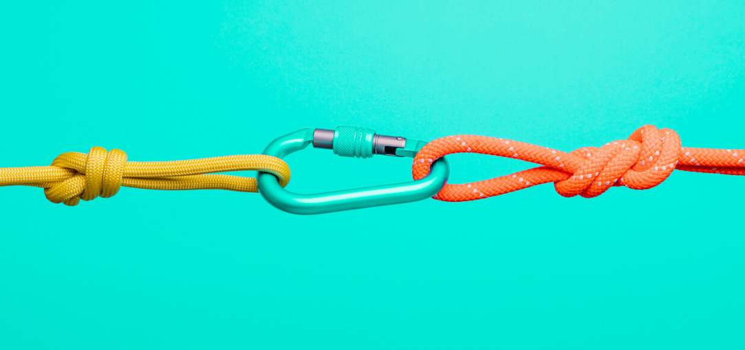 ¿Qué es un webhook y cómo usarlo en email marketing? img