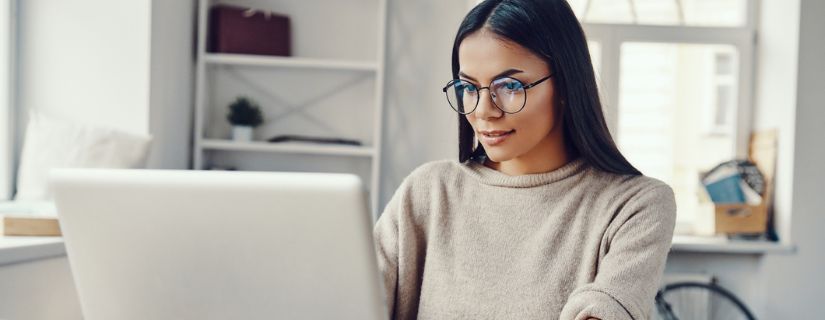 18 ejemplos de respuestas automáticas para WhatsApp Business img